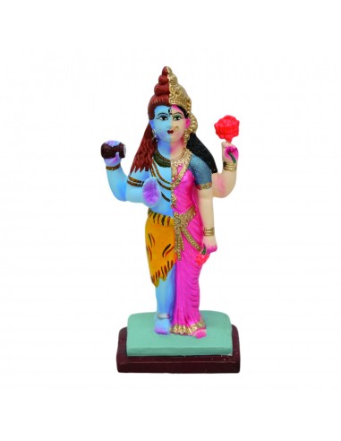 Rainbow Art Gallery Arthanathiswarar